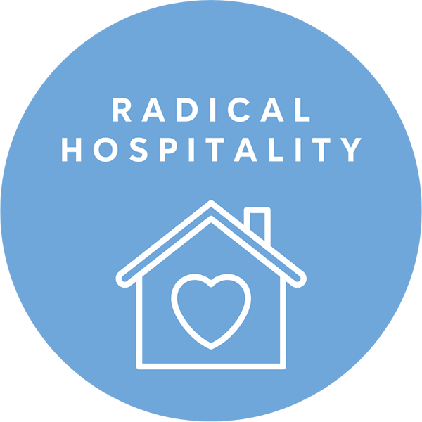 Radical-Hospitality-Icon-from-Brand-Guidebook-1